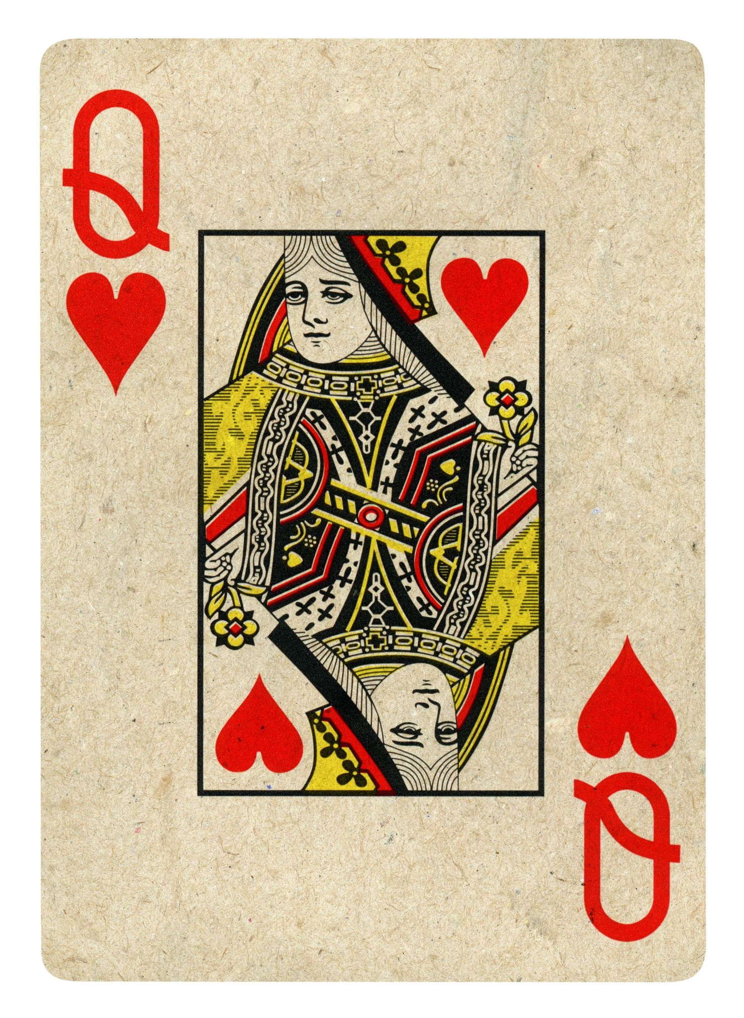 colorful card games